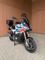 BMW s 1000 xr M-sport | FULL OPTION, Motoren, 4 cilinders, Particulier, Meer dan 35 kW, Toermotor