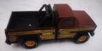 vintage BuddyL Stables Pick up vrachtauto auto Hongkong, Ophalen of Verzenden, Gebruikt