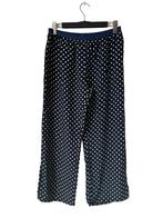 Zenggi broek blauw M, Maat 38/40 (M), Blauw, Ophalen of Verzenden, Zo goed als nieuw