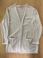 vest Uno Due 42, Overige kleuren, Maat 42/44 (L), Ophalen of Verzenden, Zo goed als nieuw