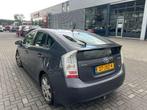 Toyota Prius verwacht ! 1.8 Aspiration, Gebruikt, 4 cilinders, Origineel Nederlands, Bedrijf
