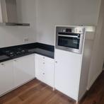 Keuken Amsterdam, Huis en Inrichting, Keuken | Complete keukens, Ophalen, Zo goed als nieuw