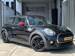 MINI Mini 1.2 One Business | LMV 17'' JCW | CLIMATE CONTROL, Elektrische ramen, Stof, Gebruikt, Met garantie (alle)