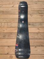 Nidecker venus plus 151 demo, Gebruikt, ., Board, Ophalen of Verzenden