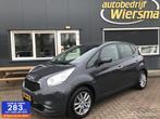 Kia Venga 1.6 CVVT Edition ZEER LUX Trekhaak Heel veel optie, 15 km/l, Gebruikt, 4 cilinders, Bedrijf