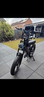 Fatbike reparatie kampen 038