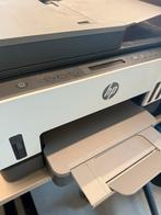 Kapotte printer, Computers en Software, Printers, Ophalen