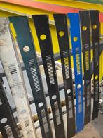 Paravan afdekking Landcruiser diverse kleuren, Ophalen, Gebruikt, Toyota