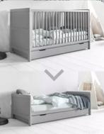 Ledikant Petite Amélie - Baby/Peuter, Ophalen, Zo goed als nieuw, Overige typen