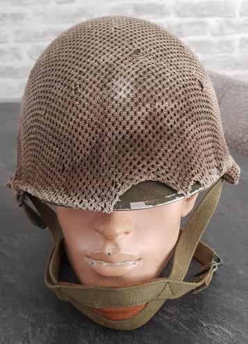 leuke parahelm beschikbaar voor biedingen