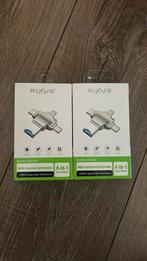 Multi dunction card reader, Ophalen of Verzenden, Nieuw