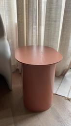 “Plateau” side table  van FEST, Ophalen, Overige materialen, Design, Zo goed als nieuw