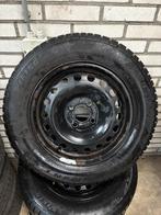 Winterbanden VW Up Mii Citigo, Ophalen, 14 inch, Banden en Velgen, Winterbanden