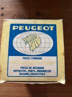 Peugot oliefilter, Ophalen of Verzenden