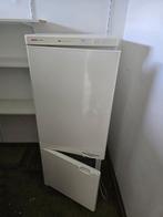 Bosch Koelkast 150x60, Witgoed en Apparatuur, Koelkasten en IJskasten, Ophalen, 150 tot 200 liter, Gebruikt, 140 tot 160 cm