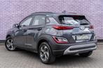 Hyundai Kona 1.6 GDI HEV Comfort | Achteruitrijcamera | LED, Auto's, Stof, Gebruikt, Euro 6, 2 kWh