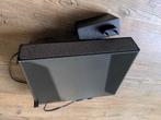 Sagemcom modem F3896LG-ZG, Computers en Software, Routers en Modems, Ophalen of Verzenden, Zo goed als nieuw