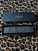 Dior domino tiles designer 28 blocks nieuw ! Kersttip!, Huis en Inrichting, Ophalen of Verzenden, Nieuw