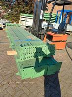 Spanten Schuilhok Loods Stal . AANBIEDING !!