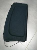 Hoedeplank voor MAZDA 323F BA  1994/1999  kleur zwart ., Ophalen of Verzenden, Gebruikt