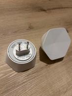 2 Ziggo Wifi Pods PP01-ZG V1.1, Computers en Software, WiFi-versterkers, Ophalen of Verzenden, Gebruikt