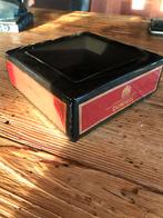 Vintage Dunhill Asbak - Groot Model, Ophalen of Verzenden