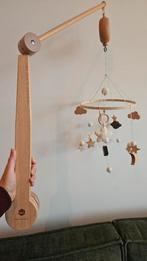 Muziek Mobiel, Ophalen, Zo goed als nieuw, Overige typen