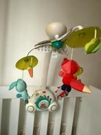 Baby Tiny Love, Ophalen of Verzenden, Zo goed als nieuw, Overige typen