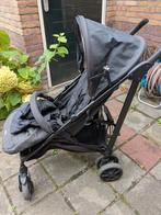 Joie buggy, Kinderen en Baby's, Buggy's, Ophalen, Gebruikt