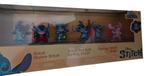Disney Stitch Nano Metalfigs Set - Nieuw in verpakking!, Verzamelen, Ophalen of Verzenden, Nieuw
