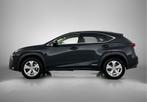 Lexus NX 300h AWD President Line | Mark Levinson | Stoelgehe, Auto's, Lexus, Automaat, 12 maanden, Gebruikt, Euro 6