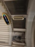 Alisun 500 Zonnebank - Goed Onderhouden, Ophalen, Gebruikt, Zonnebank dubbelzijdig, 15 lampen of meer