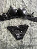 Diverse ondergoed, Ophalen of Verzenden, Slip