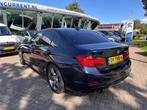 BMW 3-serie 320i High Executive Automaat Inruil mogelijk., Automaat, Euro 5, Achterwielaandrijving, 4 cilinders