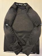 Adventure Spec Supershirt Maat M, Ophalen of Verzenden, Tweedehands