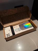 Valve steam deck oled 512GB, Ophalen of Verzenden, Zo goed als nieuw