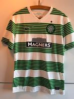 Voetbalshirt | Celtic | Origineel | Maat S, Sport en Fitness, Voetbal, Maat S, Ophalen of Verzenden, Zo goed als nieuw, Shirt