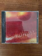 CD The Cure - Kiss me Kiss me Kiss me, Ophalen of Verzenden, Zo goed als nieuw, Overige formaten, Poprock