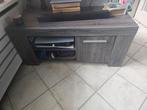 Tv meubel, Huis en Inrichting, Ophalen, Gebruikt, 25 tot 50 cm, Minder dan 100 cm