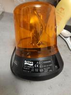 Britax Zwaailamp , tractor, shovel., Ophalen of Verzenden, Nieuw