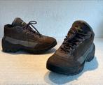 Nomad comfort bergschoenen wandelschoenen outdoor 39 (UK5,5), Gedragen, Wandelschoenen, Nomad, Ophalen of Verzenden