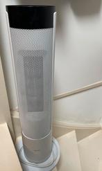 NIEUW Ventilator, Witgoed en Apparatuur, Ventilatoren, Ophalen of Verzenden, Zo goed als nieuw, Torenventilator