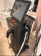 Diode ICE Laser POR Quattro WAVE - Topstaat, Ophalen of Verzenden