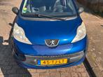 Peugeot 107, Auto diversen, Ophalen