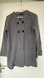 dames vest merk Filippa K, Nieuw, Ophalen of Verzenden, Filippa K, Maat 36 (S)