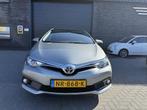 Toyota Auris 1.2T Trend | 1E EIGENAAR | 12MND GARANTIE | AIR, 12 maanden, Gebruikt, 4 cilinders, 116 pk