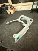 Skipper Achter Rekje, Motoren, Ophalen of Verzenden, Gebruikt