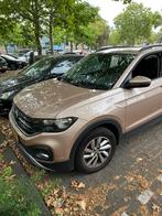 Bestelbus of auto huren bij Randstad autoverhuur KM vrij, Verhuiswagen of Bestelauto