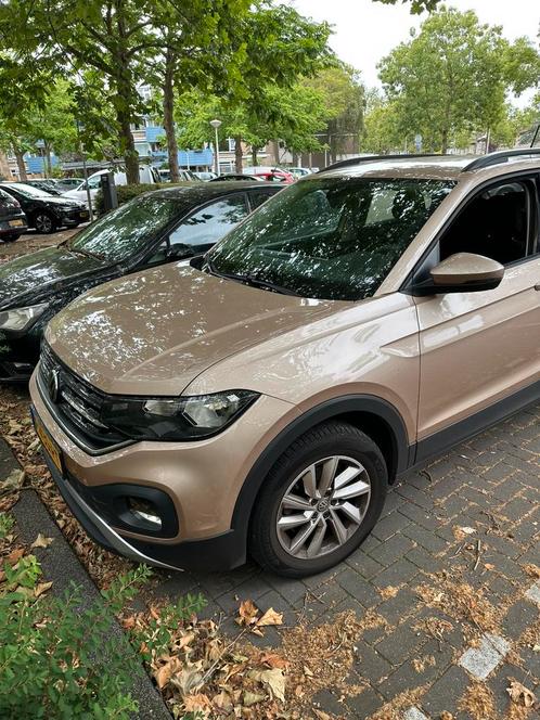 Bestelbus of auto huren bij Randstad autoverhuur KM vrij, Diensten en Vakmensen, Verhuur | Auto en Motor, Verhuiswagen of Bestelauto