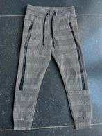Jongens broek / broekje geruit van Retour mt 6 / 116, Broek, Gebruikt, Ophalen of Verzenden, Jongen
